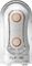 Tenga Flip Orb Vorschaubild
