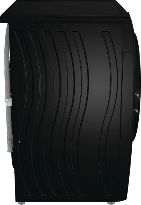 Gorenje WNRPI74APSB Frontlader