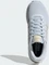 adidas Lite Racer 4.0 halo blue/zero metalic/warm vanilla (Damen) Vorschaubild
