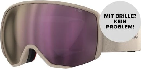 Atomic Revent L HD