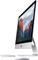 Apple iMac Retina 5K 27", Core i5-6500, 8GB RAM, 24GB SSD, 1TB HDD, Radeon R9 M390 [Late 2015] Vorschaubild