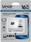 Lexar R48/W20 16GB USB-Kit, Class 10 Vorschaubild