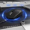 Attack Shark G3Pro Tri-mode Wireless Gaming Mouse mit Ladestation, Black, USB/Bluetooth Vorschaubild