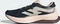 adidas Supernova Solution 2.0 aurora ink/wonder quartz/aurora ruby (Damen) Vorschaubild