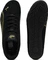 Puma Catch puma black/citrus bloom Vorschaubild