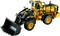 LEGO Technic - VOLVO L350F Radlader Vorschaubild