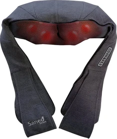 Saneo SaneoSENSE Shiatsu Nackenmassagegerät