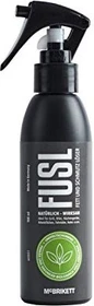 McBrikett FUSL Grill-Reiniger, 150ml