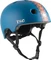 TSG Evolution Graphic Design Helm Vorschaubild