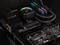 Corsair Force Series MP600 Core XT 2TB, M.2 2280 / M-Key / PCIe 4.0 x4, Kühlkörper Vorschaubild
