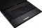 MSI GP60 Proi545FD, Core i5-4210H, 4GB RAM, 500GB HDD, GeForce GTX 850M, DE Vorschaubild