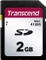 Transcend Industrial 410M, SD UHS-I U1, A1, V10 Vorschaubild