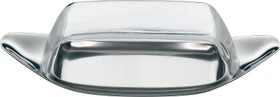 WMF Wagenfeld Butterdose