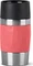 Emsa Travel Mug Compact Isolierbecher 300ml koralle Vorschaubild