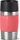 Emsa Travel Mug Compact Isolierbecher 300ml koralle (N21604)