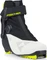 Fischer RC5 Skate WS BOA (Damen) (Modell 2026/2027) Vorschaubild