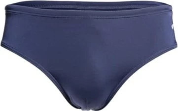 Billabong Fontana Badehose navy (Herren)