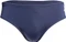 Billabong Fontana Badehose (Herren) Vorschaubild