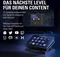 Elgato Stream Deck, schwarz, USB-A Vorschaubild