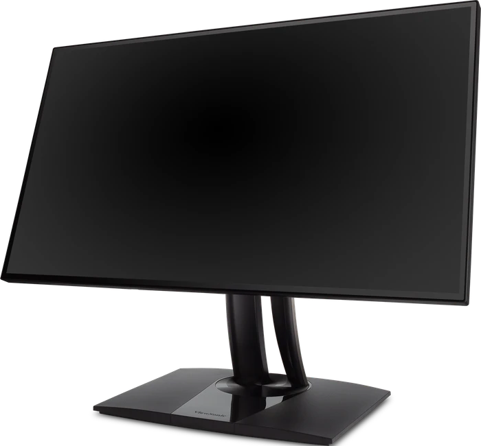 ViewSonic ColorPro VP2768A, 27"