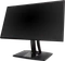 ViewSonic ColorPro VP2768A, 27" Vorschaubild