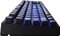 Cooler Master CM Storm Quick Fire XTi, MX RED, USB Vorschaubild