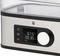 WMF Lono Sous Vide Garer Pro Sous-Vide Garer Vorschaubild