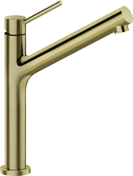 Schock Dion white gold (510000WGO)