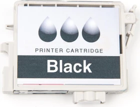 Epson Tinte T6428 UltraChrome HDR schwarz matt