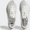 adidas Adizero Adios 7 non dyed/cloud white (Damen) Vorschaubild