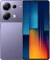 Xiaomi Poco M6 Pro Vorschaubild