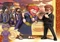 Clementoni Supercolor Playmobil the Movie Vorschaubild