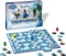 Disney/Pixar Frozen Junior Labyrinth Vorschaubild