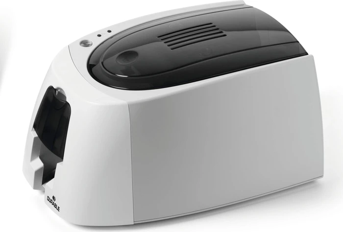 Durable Duracard ID 300 Kartendrucker