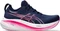 Asics Gel-Nimbus 26 (Damen) Vorschaubild
