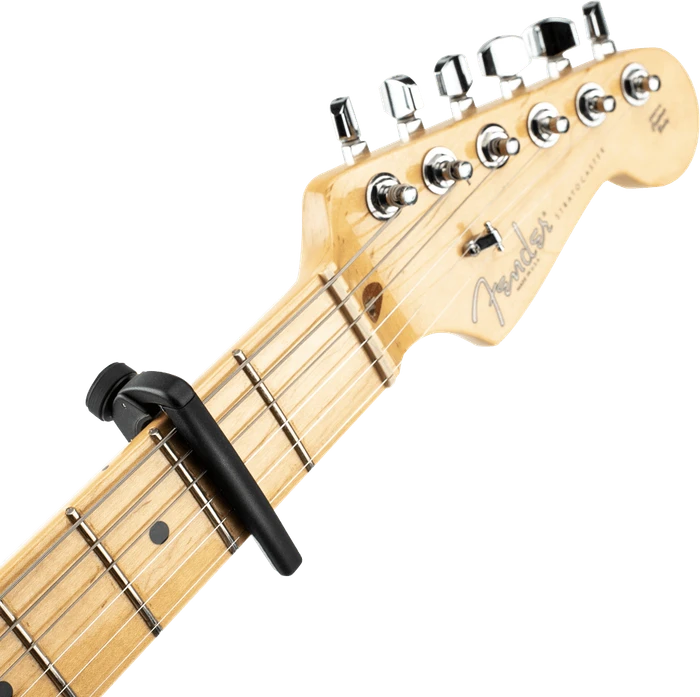 D'Addario Pro Plus Capo