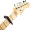 D'Addario Pro Plus Capo Vorschaubild