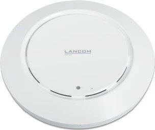 Lancom LW-500, 10er-Pack