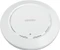 Lancom LW-500, 10er-Pack Vorschaubild