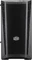 Cooler Master MasterBox MB311L, Glasfenster Vorschaubild