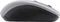 InLine Maus 3-in-1, grau/schwarz, USB/Bluetooth Vorschaubild