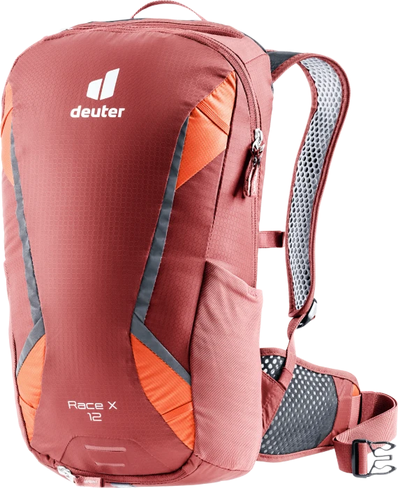 Deuter Race X