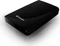 Verbatim Store 'n' Go Portable, schwarz, 2TB, USB 3.0 Micro-B Vorschaubild