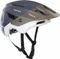 ION Traze Amp MIPS Helm Vorschaubild