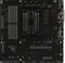 ASRock B450M Pro4-F (AMD AM4) Vorschaubild