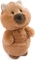 Nici Wild Friends 2021 Green Quokka-Mola Vorschaubild