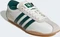 adidas Tokyo off white/collegiate green/gold metallic (Damen) Vorschaubild