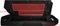 ASUS ROG Strix Arion Lite, USB-C 3.1 Vorschaubild
