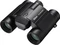 Nikon Stabilized 10x25 Vorschaubild