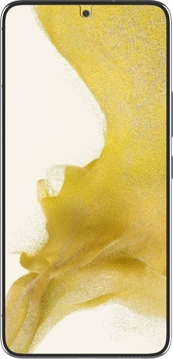 Belkin ScreenForce TemperedCurve Screen Protector für Samsung Galaxy S22